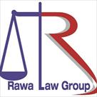 rawa law group apc temecula
