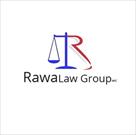 rawa law group apc anaheim