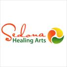 sedona healing arts