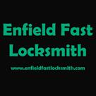 enfield fast locksmith