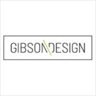 gibson design