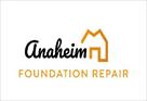 anaheim foundation repair