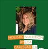 holistic nutrition by lisa