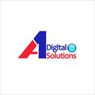 a1 digital solutions