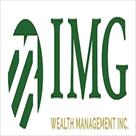 img wealth management inc