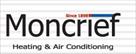 moncrief heating and air conditioning