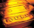 rockford gold exchange