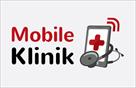 mobile klinik guelph clair marketplace