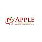 apple dental group