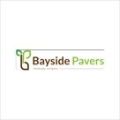 bayside pavers