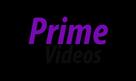 video production melbourne company prime videos