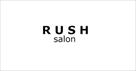 rush salon