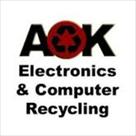 aok computer recycling