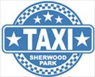 taxi sherwood park ltd