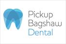 pickup bagshaw dental