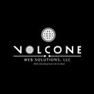volcone web solutions  llc