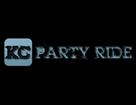 kc party ride