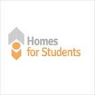 homes for students riverside glasgow