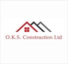 o k s  construction ltd