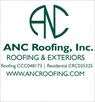 anc roofing inc