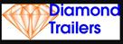 diamond trailers