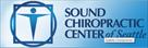 sound chiropractic center