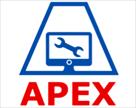 apex computer mobile repairs