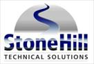 stonehill technical solutions