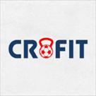 crofit training