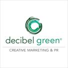 decibel green