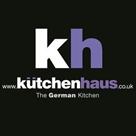 kutchenhaus kitchens bristol