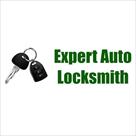 expert auto locksmith