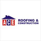 ace roofing construction