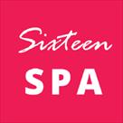 sixteen spa