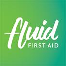 fluid first aid