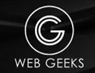 web designing company windsor web geeks