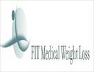 fit medical weight loss