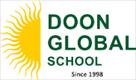 doon global school