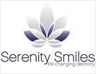 serenity smiles scottsdale dentist