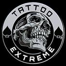 tattoo extreme