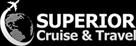 superior cruise travel charlotte