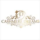 cashmere dreams wedding event planning