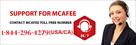 www mcafee com activate | mcafeecom activate | mca