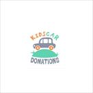 kids car donations westchester ny