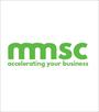mmsc services limited