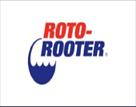 roto rooter plumbing and service company