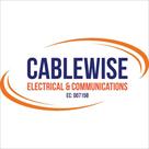 cablewise electrical and communications pty ltd