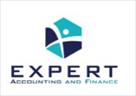expert accounting and finance