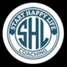shl success life coaching in new york