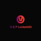 b p locksmith